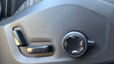 Volvo Xc90 2.0 B5D [235] R DESIGN 5dr AWD Geartronic Diesel Estate